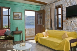 Elixirion_lowest prices_in_Hotel_Peloponesse_Lakonia_Itilo