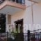 Valentini Guesthouse_best deals_Hotel_Central Greece_Evritania_Karpenisi