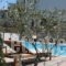 Alkistis Hotel_best deals_Hotel_Peloponesse_Achaia_Diakopto