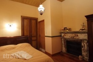 Archontiko_lowest prices_in_Hotel_Peloponesse_Lakonia_Sarti