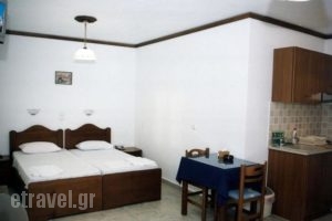 Naxos Edem Studios & Apartments_lowest prices_in_Apartment_Cyclades Islands_Naxos_Naxos Chora