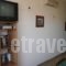 Eva Studios_best prices_in_Hotel_Ionian Islands_Corfu_Corfu Rest Areas