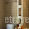 Elia Portou Rooms_best deals_Room_Crete_Chania_Chania City