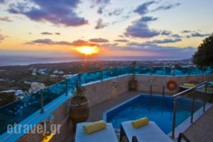 Nectarios Villa_travel_packages_in_Cyclades Islands_Sandorini_Fira