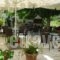 Studios Zoi_best prices_in_Hotel_Central Greece_Evia_Edipsos