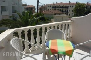 Castro Apartments_holidays_in_Apartment_Peloponesse_Arcadia_Astros