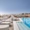 Vedema, a Luxury Collection Resort, Santorini hollidays