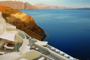 Mystique_accommodation_in_Hotel_Cyclades Islands_Sandorini_Oia