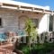 Villa Italiana_travel_packages_in_Crete_Lasithi_Milatos