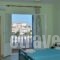 Elli Rooms_lowest prices_in_Room_Sporades Islands_Alonnisos_Patitiri