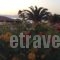 Top Hotel_lowest prices_in_Hotel_Crete_Chania_Tavronitis