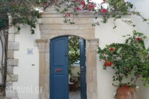 Villa Kynthia_accommodation_in_Villa_Crete_Rethymnon_Mylopotamos