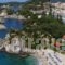 Pansion Nikos Vergos_holidays_in_Hotel_Epirus_Preveza_Parga