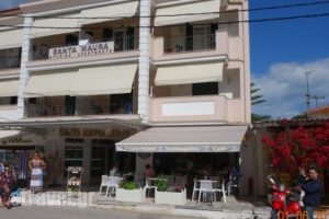 Santa Maura_lowest prices_in_Hotel_Ionian Islands_Lefkada_Lefkada's t Areas