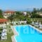 Semeli Hotel - Adults Only_travel_packages_in_Ionian Islands_Corfu_Corfu Rest Areas