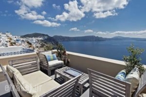 Lucky Homes - Oia_best prices_in_Hotel_Cyclades Islands_Sandorini_Sandorini Rest Areas