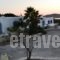 Wind Villas_holidays_in_Villa_Cyclades Islands_Paros_Paros Chora