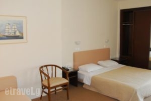 Saint George Hotel_holidays_in_Hotel_Macedonia_Thessaloniki_Thessaloniki City