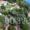 Villa Bienvenue_accommodation_in_Villa_Thessaly_Magnesia_Pinakates