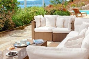 Corfu Luxury Villas_best prices_in_Villa_Ionian Islands_Corfu_Ypsos