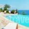 Corfu Luxury Villas_lowest prices_in_Villa_Ionian Islands_Corfu_Ypsos