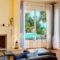 Corfu Luxury Villas_best deals_Villa_Ionian Islands_Corfu_Ypsos