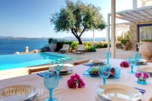 Corfu Luxury Villas_travel_packages_in_Ionian Islands_Corfu_Ypsos