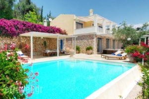 Corfu Luxury Villas_accommodation_in_Villa_Ionian Islands_Corfu_Ypsos