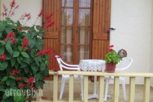 Electra Pension_best deals_Hotel_Crete_Chania_Maleme