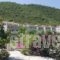 Smyros Resort_best prices_in_Hotel_Peloponesse_Arcadia_Leonidio