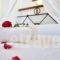 Marietta'S_lowest prices_in_Hotel_Cyclades Islands_Mykonos_Mykonos ora