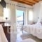 Marietta'S_best prices_in_Hotel_Cyclades Islands_Mykonos_Mykonos ora