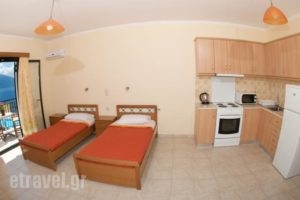 Fotini_best prices_in_Hotel_Ionian Islands_Kefalonia_Argostoli