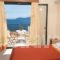 Fotini_holidays_in_Hotel_Ionian Islands_Kefalonia_Argostoli