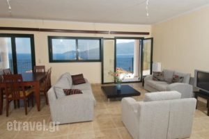 Fotini_lowest prices_in_Hotel_Ionian Islands_Kefalonia_Argostoli