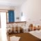 Irini Apartments_best prices_in_Apartment_Crete_Chania_Platanias