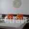 Spiti Sto Aigaio_best deals_Hotel_Central Greece_Evia_Agia Anna