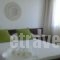 Spiti Sto Aigaio_accommodation_in_Hotel_Central Greece_Evia_Agia Anna