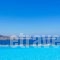 Vencia Boutique Hotel_holidays_in_Hotel_Cyclades Islands_Mykonos_Mykonos Chora