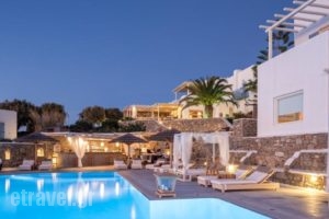 Vencia Boutique Hotel_best deals_Hotel_Cyclades Islands_Mykonos_Mykonos Chora