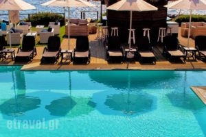 Alas Resort' Spa_best prices_in_Hotel_Peloponesse_Lakonia_Gythio