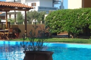 Argo Apartments_best deals_Apartment_Crete_Chania_Galatas