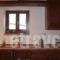 Villa Agonari_best deals_Villa_Crete_Chania_Kissamos