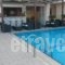 Zannis Hotel Apartments hollidays