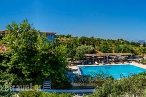 The Small Village_best deals_Hotel_Dodekanessos Islands_Kos_Kos Rest Areas