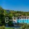 The Small Village_best deals_Hotel_Dodekanessos Islands_Kos_Kos Rest Areas