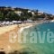 Faedra Beach_travel_packages_in_Crete_Lasithi_Aghios Nikolaos