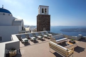 Villa Estelle_best deals_Villa_Cyclades Islands_Sandorini_Imerovigli