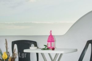 Villa Anto_best deals_Villa_Cyclades Islands_Sandorini_Sandorini Chora