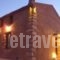 Elia Traditional Stone House_accommodation_in_Hotel_Crete_Chania_Fournes